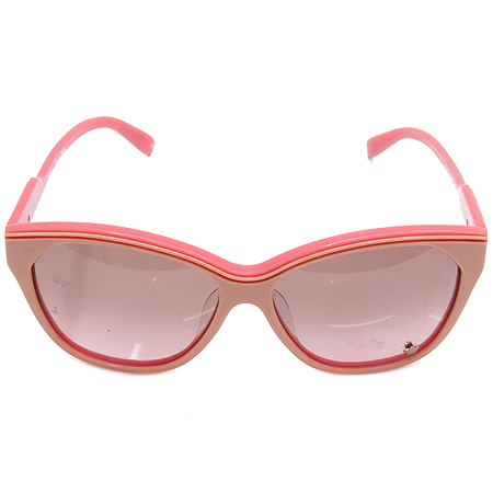 Chloe(���ο�) CL2181 ���� �ΰ� ��Ÿ ��� ���۶� �̹���3 - ���̺��� �߰���ǰ