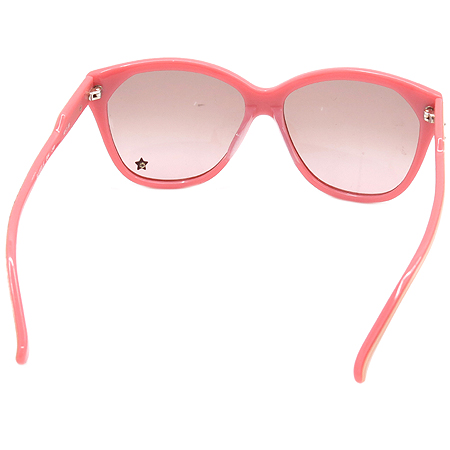 Chloe(���ο�) CL2181 ���� �ΰ� ��Ÿ ��� ���۶� �̹���4 - ���̺��� �߰���ǰ