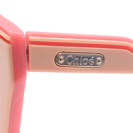 Chloe(���ο�) CL2181 ���� �ΰ� ��Ÿ ��� ���۶� �̹���5 - ���̺��� �߰���ǰ
