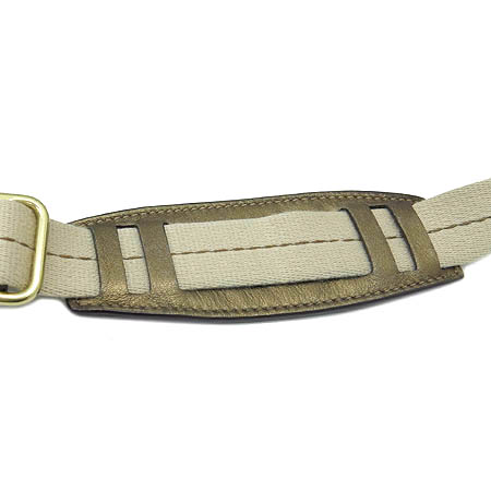 Coach(��ġ) 41664 ��ũ��ó PVC �̴� ũ�ν��� �̹���5 - ���̺��� �߰���ǰ