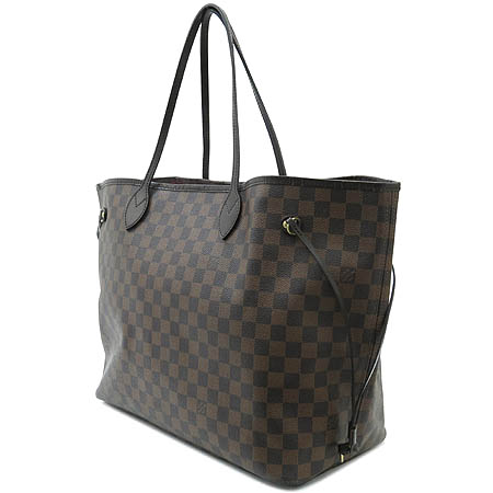 Louis Vuitton(���̺���) N51106 �ٹ̿� ���� ĵ���� �׹�ǮGM ����� [�б�������] �̹���2 - ���̺��� �߰���ǰ