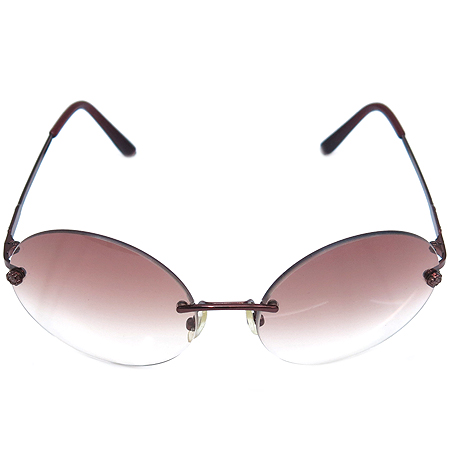 Anna Sui(�ȳ�����) AS61102 ���� ���۶� �̹���3 - ���̺��� �߰���ǰ