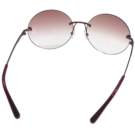 Anna Sui(�ȳ�����) AS61102 ���� ���۶� �̹���4 - ���̺��� �߰���ǰ