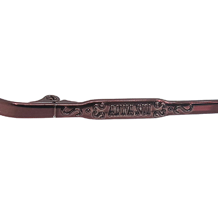 Anna Sui(�ȳ�����) AS61102 ���� ���۶� �̹���5 - ���̺��� �߰���ǰ