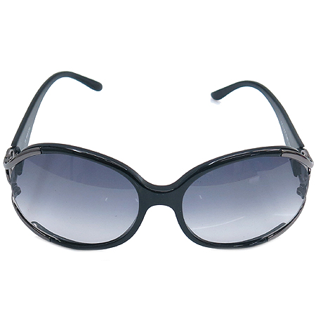 Celine(������) SC1667S ���� �ΰ� ���۶� �̹���2 - ���̺��� �߰���ǰ