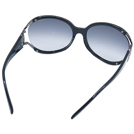 Celine(������) SC1667S ���� �ΰ� ���۶� �̹���3 - ���̺��� �߰���ǰ