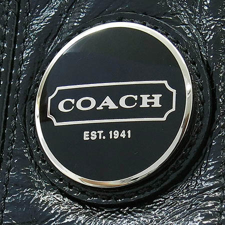 Coach(��ġ) F15658 �ñ׳��� ���� �ֳ��� ���� �ΰ� ��� ����� �̹���4 - ���̺��� �߰���ǰ