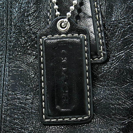 Coach(��ġ) F15658 �ñ׳��� ���� �ֳ��� ���� �ΰ� ��� ����� �̹���5 - ���̺��� �߰���ǰ