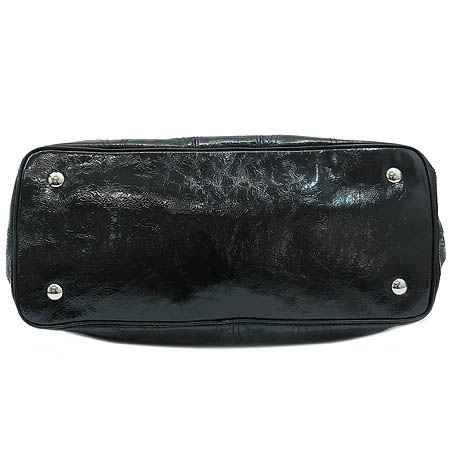 Coach(��ġ) F15658 �ñ׳��� ���� �ֳ��� ���� �ΰ� ��� ����� �̹���6 - ���̺��� �߰���ǰ