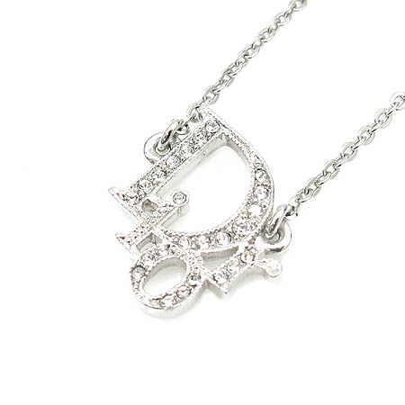 Dior(ũ����î���) �ΰ� ��� ����� �̹���2 - ���̺��� �߰���ǰ