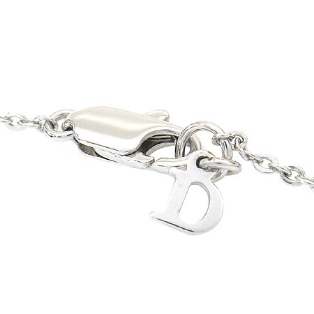 Dior(ũ����î���) �ΰ� ��� ����� �̹���4 - ���̺��� �߰���ǰ