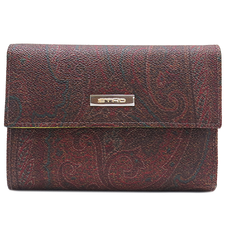 ��Ʈ��  ������