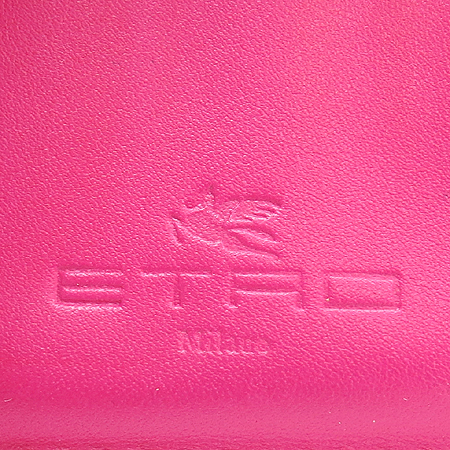 Etro(��Ʈ��) 3870 9310 ���� �̴ϼ� ��� ������ 2�� ������ [��������] �̹���3 - ���̺��� �߰���ǰ