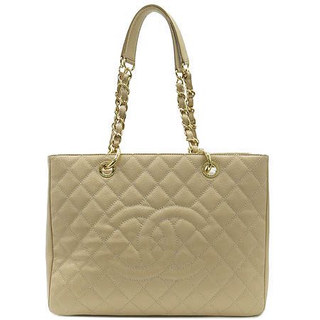 Chanel() ĳŲ  ÷ ׷  ü 
