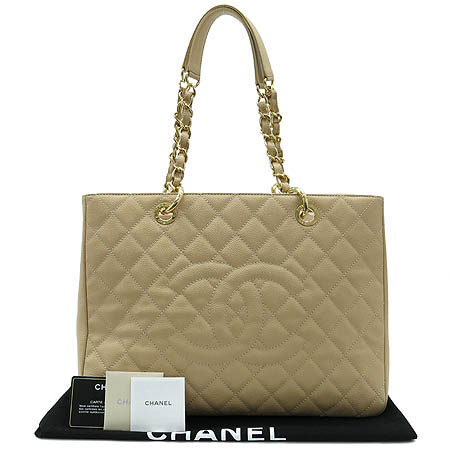 Chanel() ĳŲ  ÷ ׷  ü  ̹2 - ̺ ߰ǰ