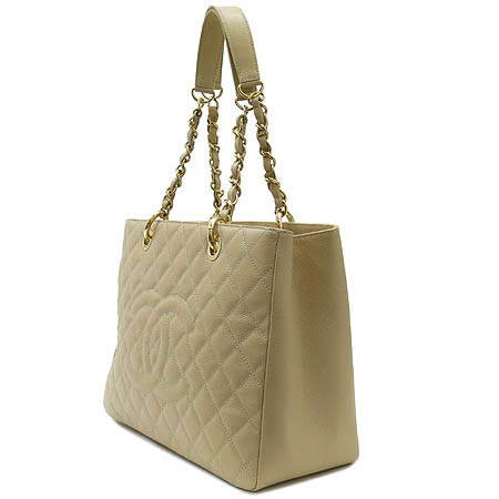 Chanel() ĳŲ  ÷ ׷  ü  ̹3 - ̺ ߰ǰ