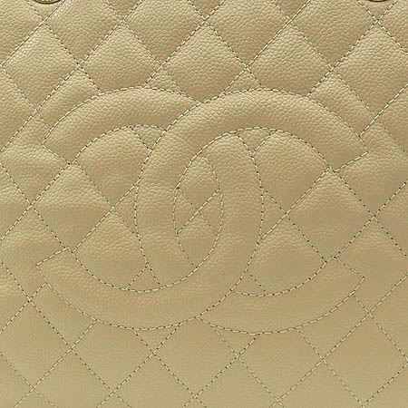 Chanel() ĳŲ  ÷ ׷  ü  ̹4 - ̺ ߰ǰ