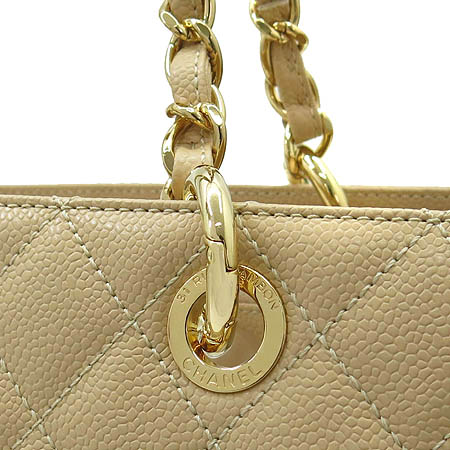 Chanel() ĳŲ  ÷ ׷  ü  ̹5 - ̺ ߰ǰ