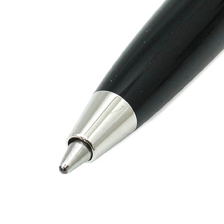 Montblanc(������) P116 ���̽��� ��ƣ �̴� ���� �̹���2 - ���̺��� �߰���ǰ