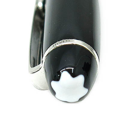 Montblanc(������) P116 ���̽��� ��ƣ �̴� ���� �̹���3 - ���̺��� �߰���ǰ