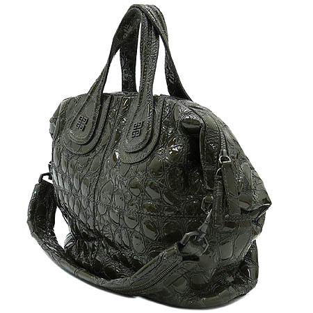 GIVENCHY(�����) �����ð��� īŰ ���� ���� ���̴�Ʈ 2WAY �̹���2 - ���̺��� �߰���ǰ