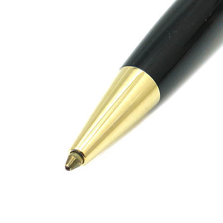 Montblanc(������) 1641 ���̽��ͽ�ƣ �ָ��׾� �࿡ ���� �޺� ���� �̹���2 - ���̺��� �߰���ǰ