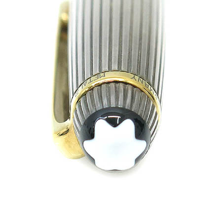 Montblanc(������) 1641 ���̽��ͽ�ƣ �ָ��׾� �࿡ ���� �޺� ���� �̹���3 - ���̺��� �߰���ǰ