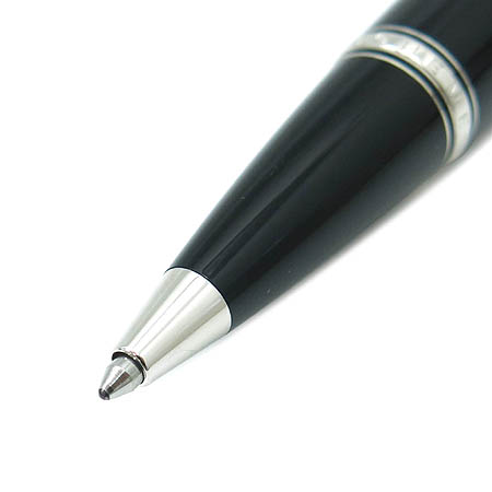 Montblanc(������) 25230 ���� ���н� ���� �̹���2 - ���̺��� �߰���ǰ