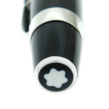 Montblanc(������) 25230 ���� ���н� ���� �̹���3 - ���̺��� �߰���ǰ