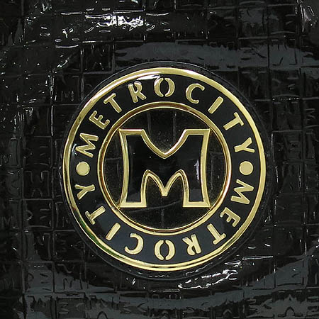 Metrocity(��Ʈ�ν�Ƽ) ���� �ΰ� �ֳ��� ���� ����ΰ� ���� ����� + ���� �Ŀ�ġ �̹���4 - ���̺��� �߰���ǰ