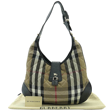 Burberry(������) ���μ� üũ �к긯 ���� ȣ�� ����� �̹���2 - ���̺��� �߰���ǰ