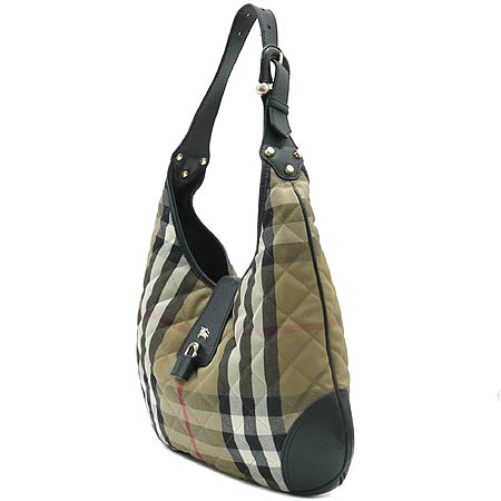 Burberry(������) ���μ� üũ �к긯 ���� ȣ�� ����� �̹���3 - ���̺��� �߰���ǰ