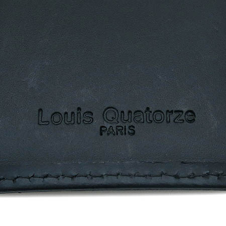 Louis_Quatorze(���̱����) �ΰ� PVC ���̺񷡴� ȥ�� 6ŰȦ�� ���� �̹���4 - ���̺��� �߰���ǰ