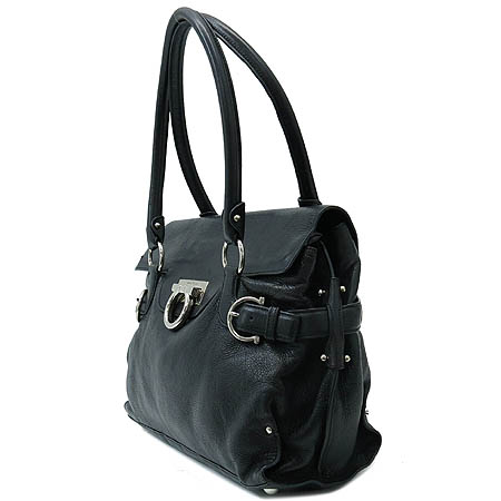Ferragamo(��󰡸�) 21 4402 �������� ���� ��ġ�Ϸΰ� ��Ŭ ��� ��Ʈ�� �̹���2 - ���̺��� �߰���ǰ