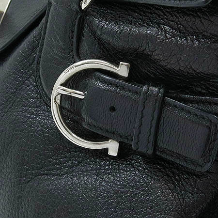 Ferragamo(��󰡸�) 21 4402 �������� ���� ��ġ�Ϸΰ� ��Ŭ ��� ��Ʈ�� �̹���5 - ���̺��� �߰���ǰ