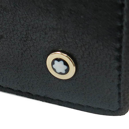 Montblanc(������) ���� ���� �ΰ� ��� ī�� ���� ���� �̹���2 - ���̺��� �߰���ǰ