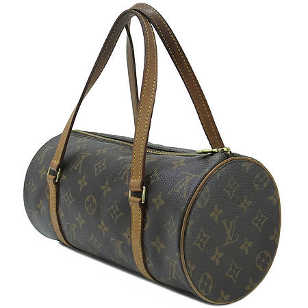 Louis Vuitton(���̺���) M51386 ���׷� ĵ���� �ĺ���26 ��Ʈ�� �̹���3 - ���̺��� �߰���ǰ