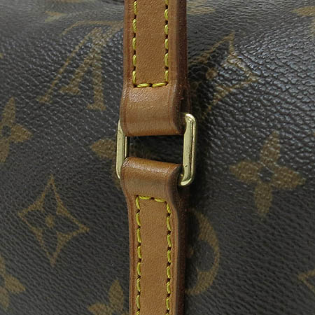 Louis Vuitton(���̺���) M51386 ���׷� ĵ���� �ĺ���26 ��Ʈ�� �̹���4 - ���̺��� �߰���ǰ