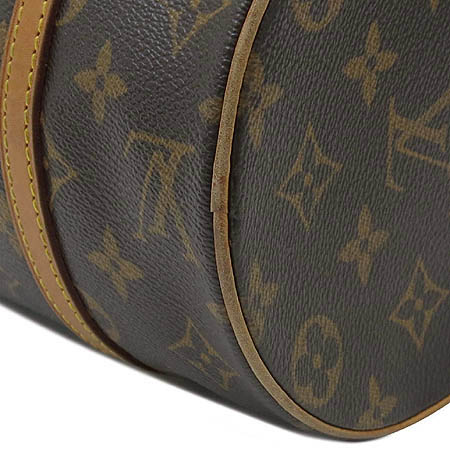 Louis Vuitton(���̺���) M51386 ���׷� ĵ���� �ĺ���26 ��Ʈ�� �̹���5 - ���̺��� �߰���ǰ