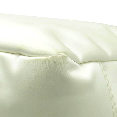 Coach(��ġ) 130 �� ���� �к긯 ��Ʈ�� [��������] �̹���6 - ���̺��� �߰���ǰ