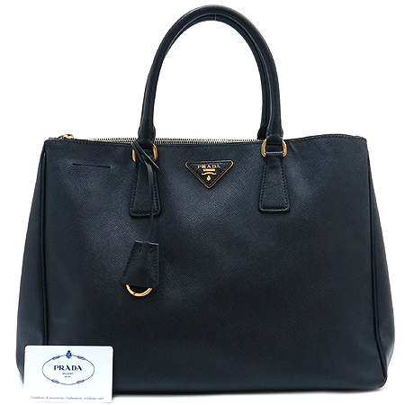 Prada(�����) BN1786 ���� ���ǾƳ� ���� ����ΰ� ��Ʈ�� �̹���2 - ���̺��� �߰���ǰ