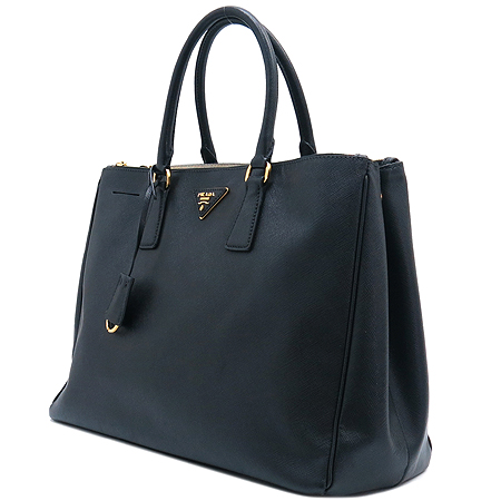 Prada(�����) BN1786 ���� ���ǾƳ� ���� ����ΰ� ��Ʈ�� �̹���3 - ���̺��� �߰���ǰ
