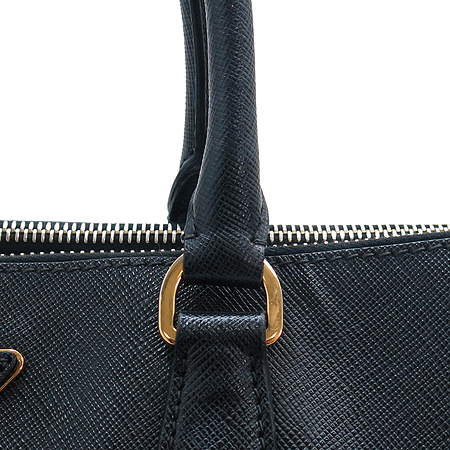 Prada(�����) BN1786 ���� ���ǾƳ� ���� ����ΰ� ��Ʈ�� �̹���4 - ���̺��� �߰���ǰ