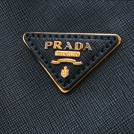 Prada(�����) BN1786 ���� ���ǾƳ� ���� ����ΰ� ��Ʈ�� �̹���5 - ���̺��� �߰���ǰ