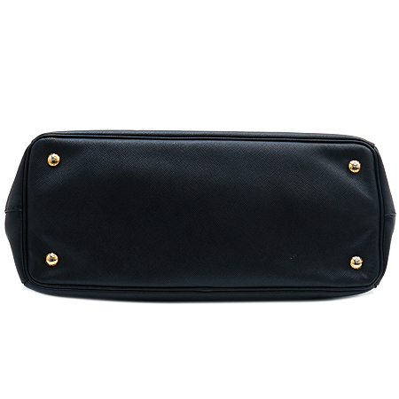 Prada(�����) BN1786 ���� ���ǾƳ� ���� ����ΰ� ��Ʈ�� �̹���7 - ���̺��� �߰���ǰ