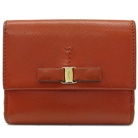 ��󰡸�  ������