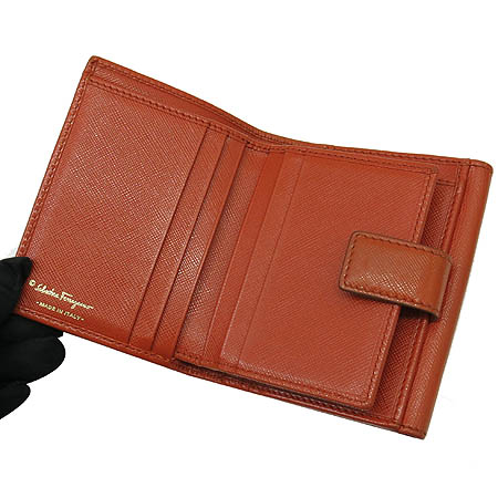 Ferragamo(��󰡸�) 22A 995 ����ΰ� ������� ���ǾƳ� ������ �̹���4 - ���̺��� �߰���ǰ