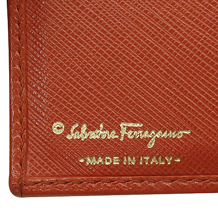 Ferragamo(��󰡸�) 22A 995 ����ΰ� ������� ���ǾƳ� ������ �̹���5 - ���̺��� �߰���ǰ