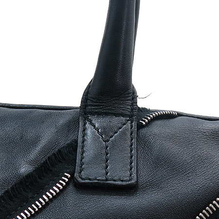 YSL(�Ի��ζ�) 225437 BJA3N 912 ����Ų ���� Y ROCK �ΰ���Ƽġ ¤�� ��� ��Ʈ�� �̹���4 - ���̺��� �߰���ǰ