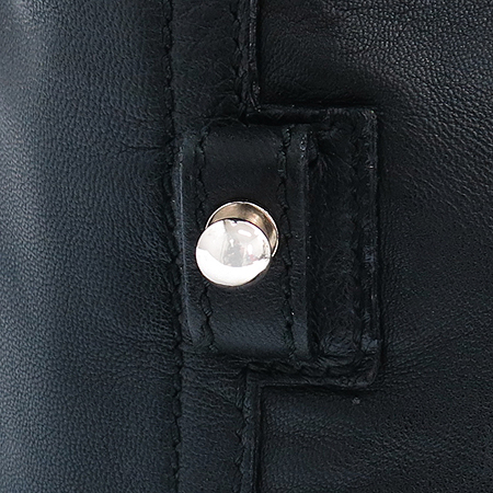 YSL(�Ի��ζ�) 225437 BJA3N 912 ����Ų ���� Y ROCK �ΰ���Ƽġ ¤�� ��� ��Ʈ�� �̹���5 - ���̺��� �߰���ǰ
